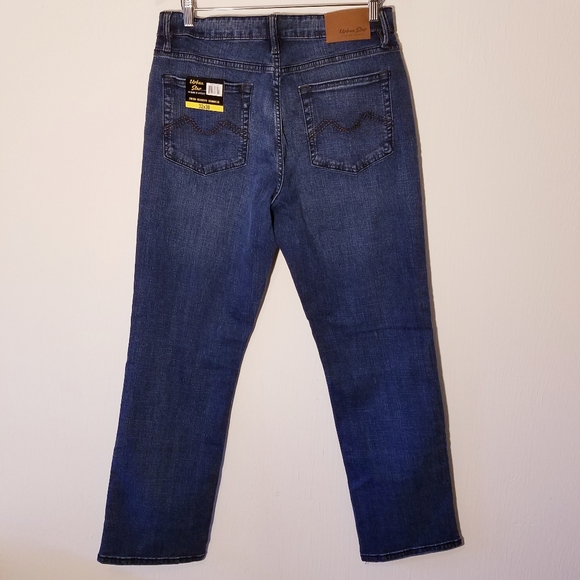 urban star jeans premium apparel